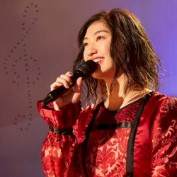 エビ中 秋麗と轡虫と音楽のこだま 題して「ちゅうおん」2020