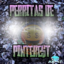 perritas de pinterest