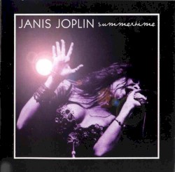 Summertime: Live in Amsterdam