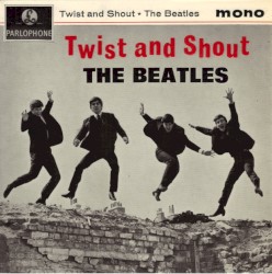Twist and Shout