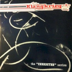 The Connected Series