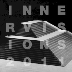 Singing (Dixon Mixes)