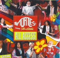 All Access