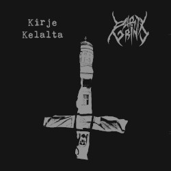 Kirje Kelalta / PartyGrind