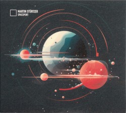 Spaceport
