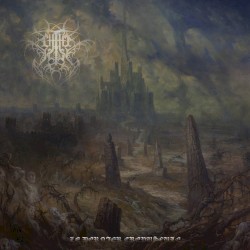 Le Dernier crépuscule