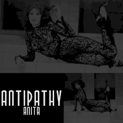 Anita