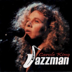 Jazzman