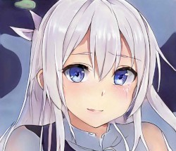 (≚ᄌ≚)𝔩𝔬𝔫𝔢𝔩𝔶❤