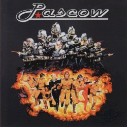 Pascow