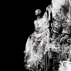 Chapter III: The Void God