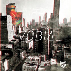 Vobia