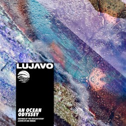 An Ocean Odyssey (Inspired by ‘The Outlaw Ocean’ a book by Ian Urbina)