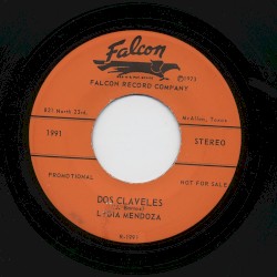 Dos claveles / Cariño de madre