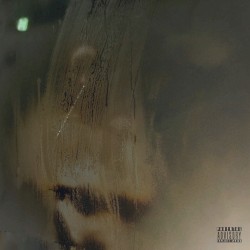 War and Peace (The Demos)
