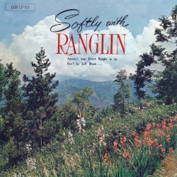 Softly With Ranglin