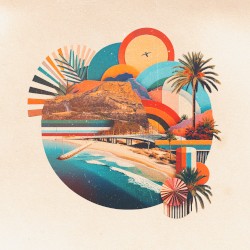 Alicante