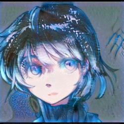 Light Splash (live take v1.3)