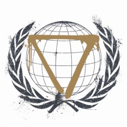 Live in London W6. March 2012: Bootleg Series, Vol. 4