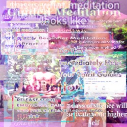 Welcome to your mental rest stop ✨ Meet your innerchild IN THIS VIDEO‼️ Do you feel it in ur solar plexus?💛☺️🌞 #viral #buddhism Guided meditation for happiness positivity🧡 to help u meet ur guardian angel 🤭👼🏻 How do you feel after? Try this out !! 🧚🏼‍♀️❤️ Chakra Soundbath (Use Headphones) 🦋