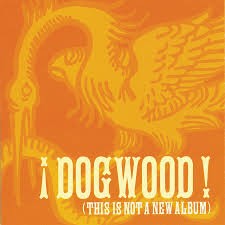 Dogwood