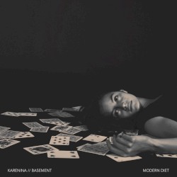 Karenina // Basement