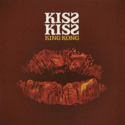 Some Kind of Temptation