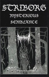 Mysterious Semblance
