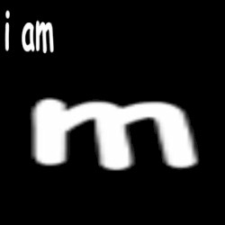 i was gonna make a layer for TYFB stage 4 but i got distracted and made another song instead