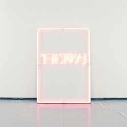 I like it when you sleep, for you are so beautiful yet so unaware of it