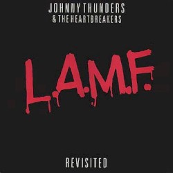 L.A.M.F. Revisited