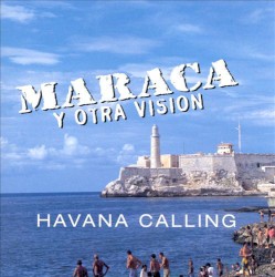 Havana Calling