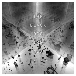 Liber Nox, Book 3 ov 3