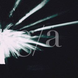 Phantasm (continuous mix)