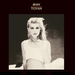 Desire (Super Deluxe Edition)