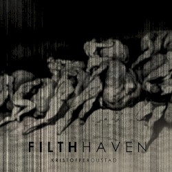 Filth Haven