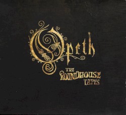 The Roundhouse Tapes