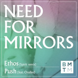 Ethos / Push