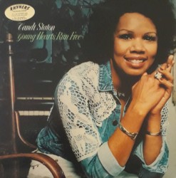 Young Hearts Run Free