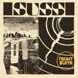 Night Suite