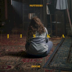 Motherās House
