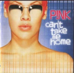 Can’t Take Me Home