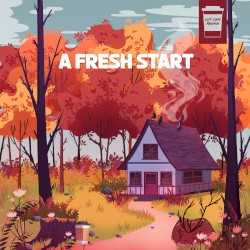 A Fresh Start