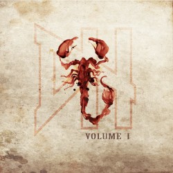 DH-Vol. I