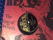 Danny Boy / Phil the Fluter's Ball