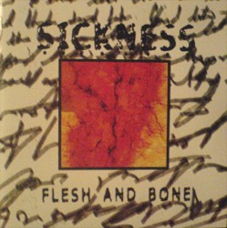 Flesh and Bone