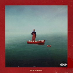 Lil Boat