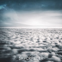 Skycrawler