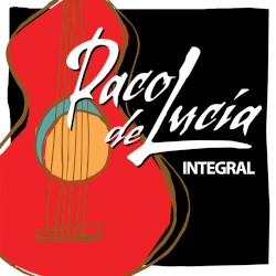 Integral
