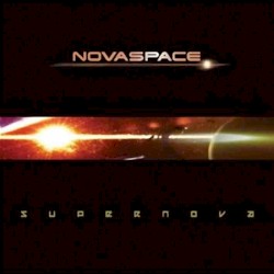 Supernova